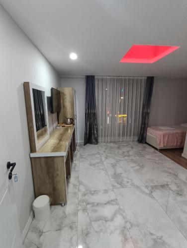 Gambar di galeri bagi Dara Otel di Midyat