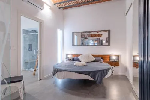 Suite & Queen Apartments by Toh Solution photo 1