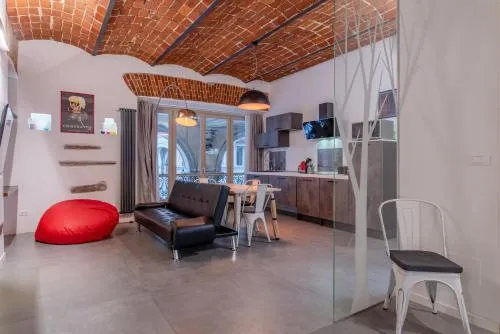 Suite & Queen Apartments by Toh Solution photo 36