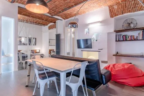 Suite & Queen Apartments by Toh Solution photo 42
