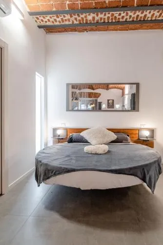 Suite & Queen Apartments by Toh Solution photo 50