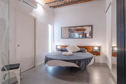 Suite & Queen Apartments by Toh Solution photo 51