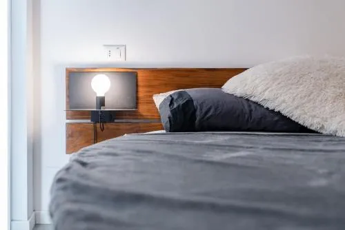 Suite & Queen Apartments by Toh Solution photo 52