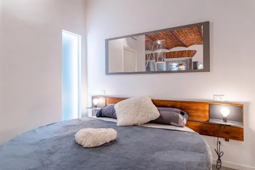 Suite & Queen Apartments by Toh Solution photo 55