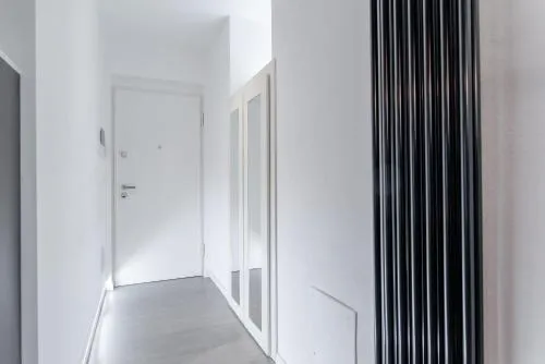 Suite & Queen Apartments by Toh Solution photo 73