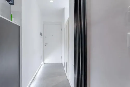 Suite & Queen Apartments by Toh Solution photo 75