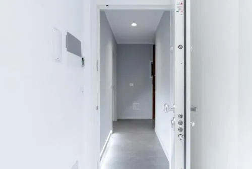 Suite & Queen Apartments by Toh Solution photo 76