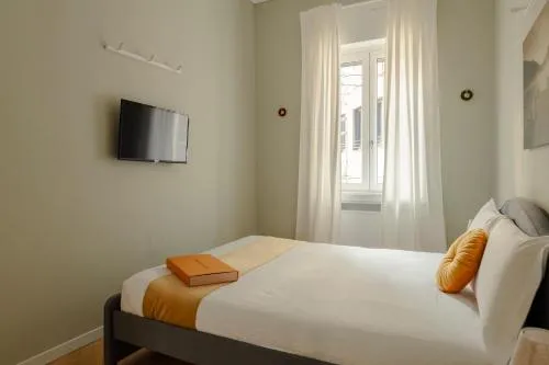 Heart Milan Apartments Duomo District photo 8