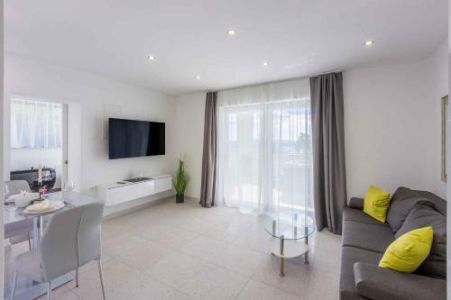 Holiday home in Crikvenica 42951