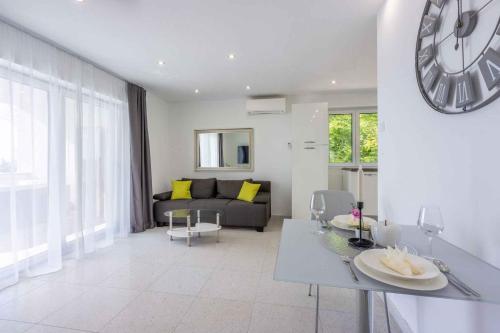 Holiday home in Crikvenica 42951