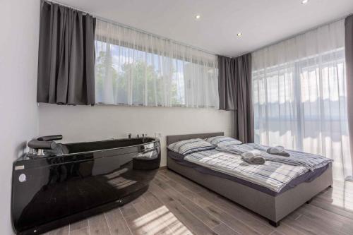 Holiday home in Crikvenica 42951