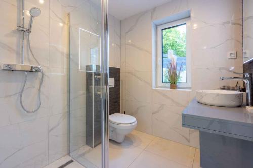 Holiday home in Crikvenica 42951