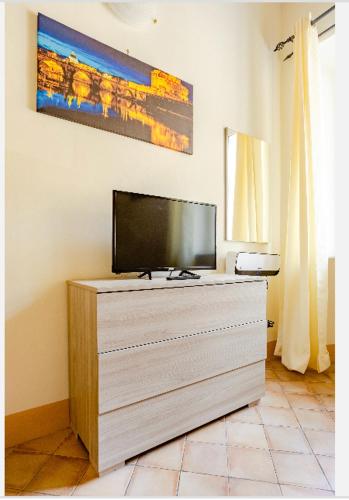 2A Domus St Peter Roma Centro "Residenze Romane "