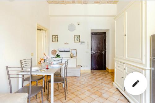 2A Domus St Peter Roma Centro "Residenze Romane "