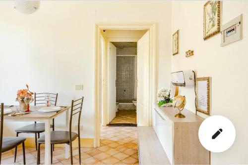 2A Domus St Peter Roma Centro "Residenze Romane "