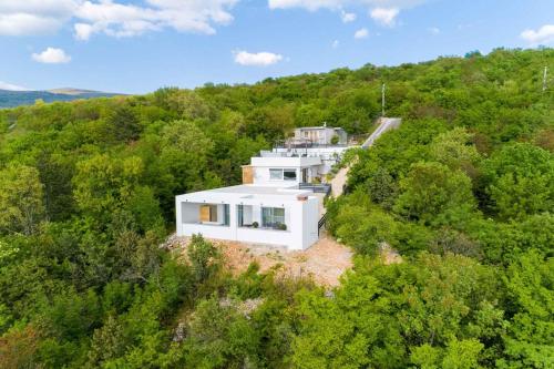 Holiday home in Crikvenica 42951