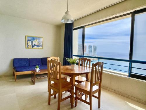 Apartamento Torre Levante by Gestaltur