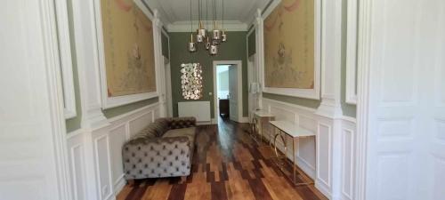 LA VILLA DU LYS – Photos 2