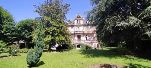 LA VILLA DU LYS – Photos 3