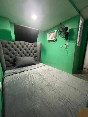 Gallery image of Vacation Home / Short Term Rent in Adia