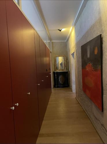 Photo de la galerie de l'établissement Chambre d'hôte, Château de Meauce Louise et Marie, à Saincaize-Meauce