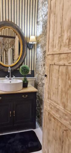 The Cottage – Photos 2