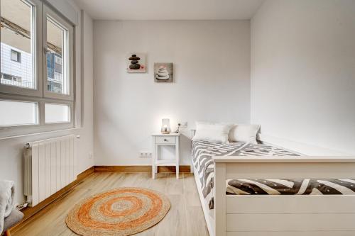 Apartamento Larra by SanSe Holidays