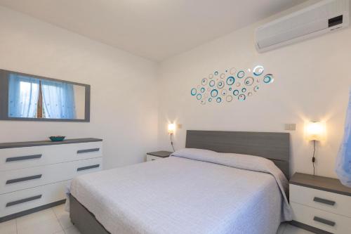 Fotografie z fotogalerie ubytování Casa Silvana, Un' Oasi di Pace al Mare v destinaci Lacona