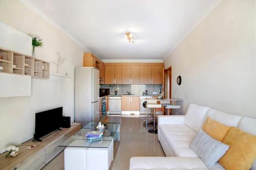 Apartamento Loft 39 by Sunnyway