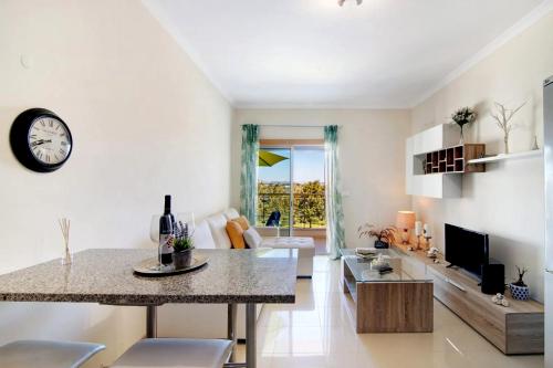 Apartamento Loft 39 by Sunnyway