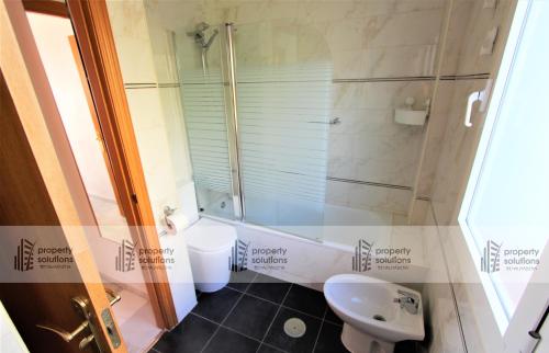 Lomas de Mena 6 - Apartamento Ático - TERRAZA - PARKING GRATIS