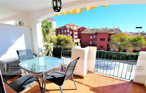 Lomas de Mena 6 - Apartamento Ático - TERRAZA - PARKING GRATIS