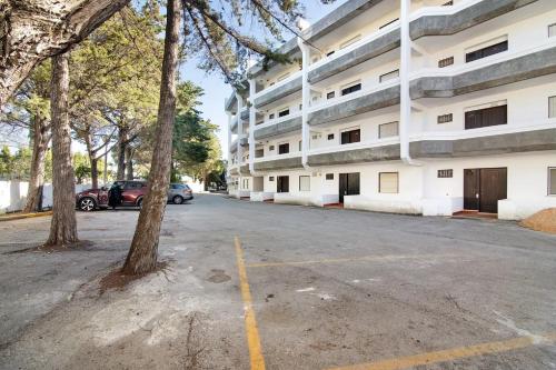 Apartamento LIMA by Sunnyway