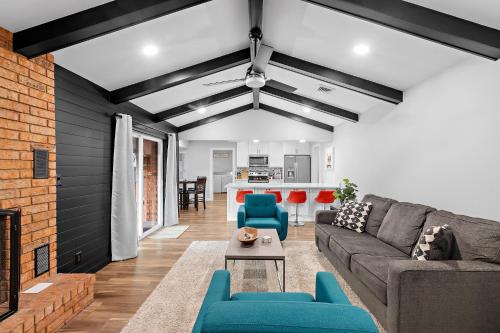 Pecht Haus – Photos 4
