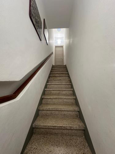 Φωτογραφία από το άλμπουμ του Residenza Pezzani στην Πάρμα