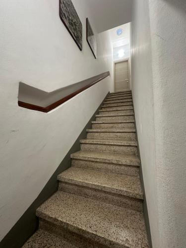 Φωτογραφία από το άλμπουμ του Residenza Pezzani στην Πάρμα