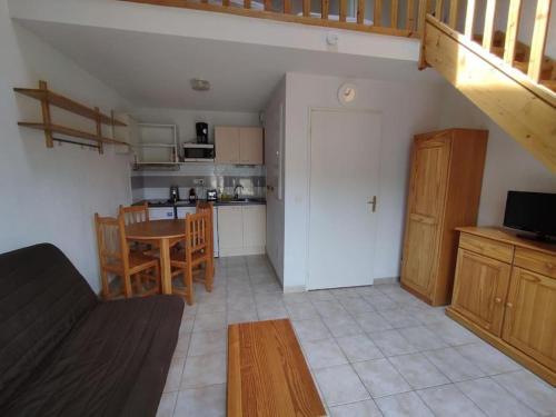 Charmante maisonnette de vacances – Photos 4