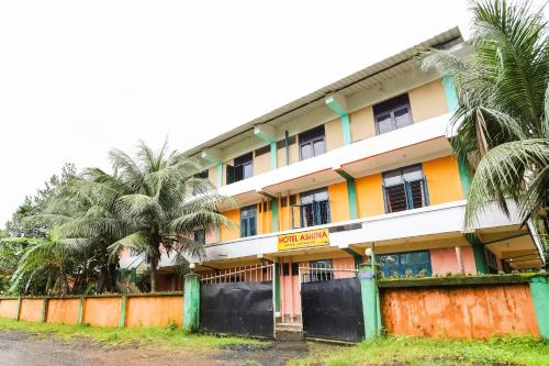 Gallery image of Hotel O Aashna in Port Blair