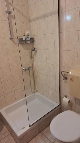Apartmani Mary – Photos 3