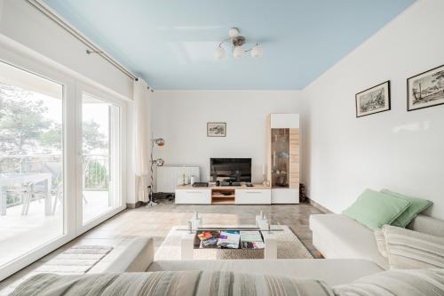 Villa K&K