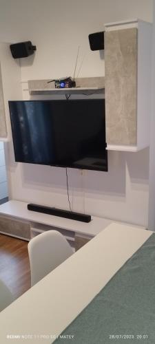 Casa Vacacional