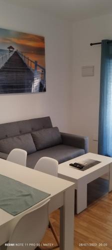 Casa Vacacional
