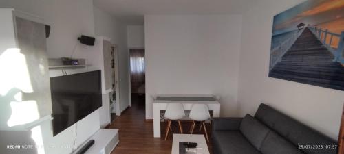 Casa Vacacional