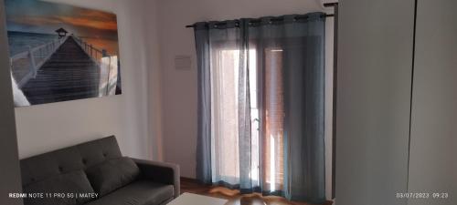Casa Vacacional