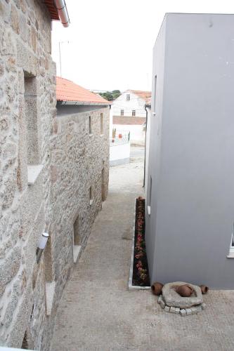 Φωτογραφία από το άλμπουμ του Pátio da Caetana σε Freineda