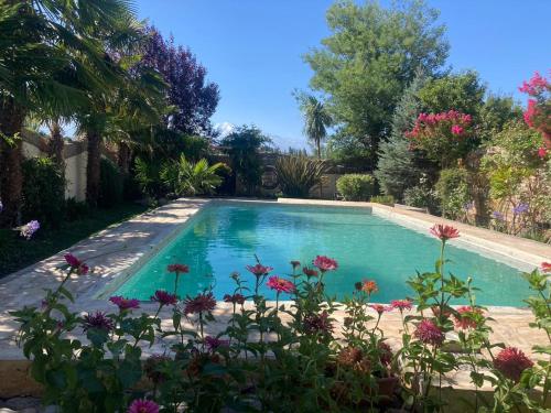 Casa Moro Valle de Uco-Tupungato-Mendoza – Casa en Tupungato Casa Moro Valle de Uco-Tupungato-Mendoza – Casa en Tupungato