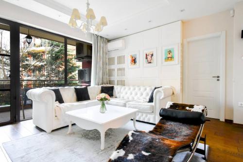 Top 10 3BR2BH Jacuzzi Free Parking