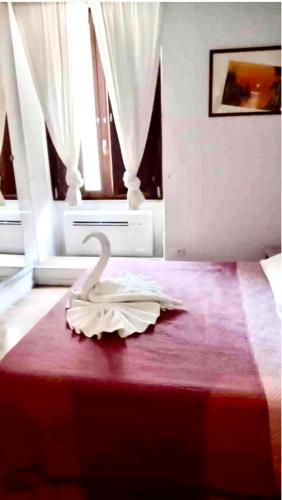 Vatican Suite "Residenze Romane "