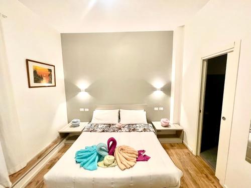 Vatican Suite "Residenze Romane "