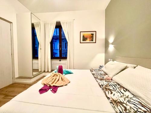 Vatican Suite "Residenze Romane "